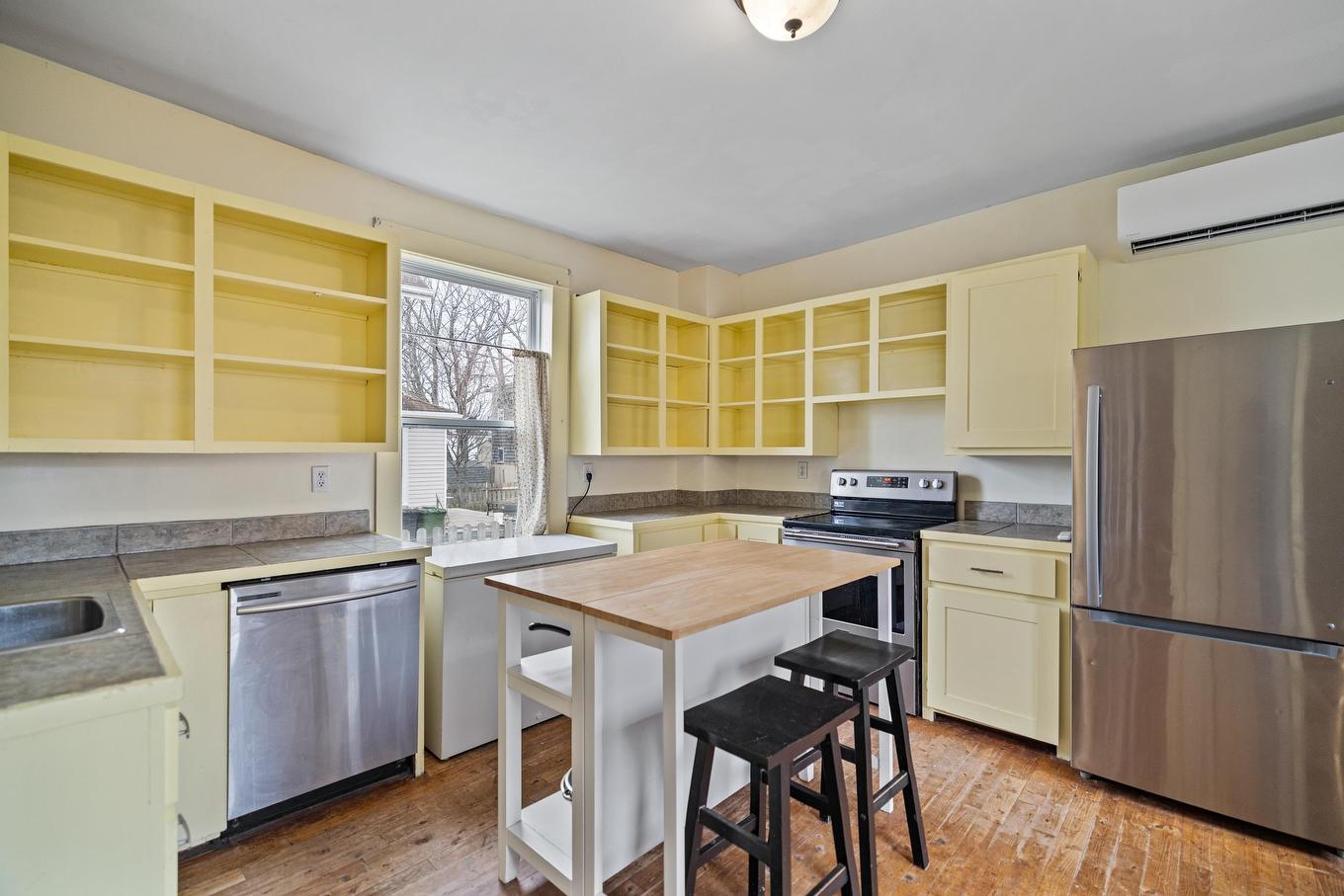 43 Reserve Street, Charlottetown, PE