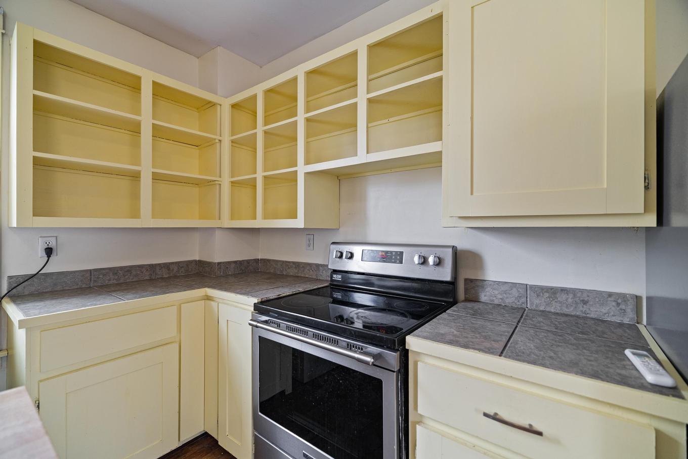 43 Reserve Street, Charlottetown, PE