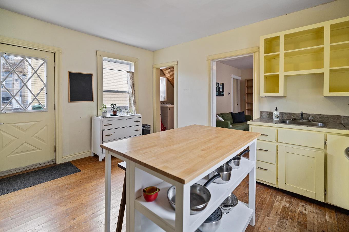 43 Reserve Street, Charlottetown, PE