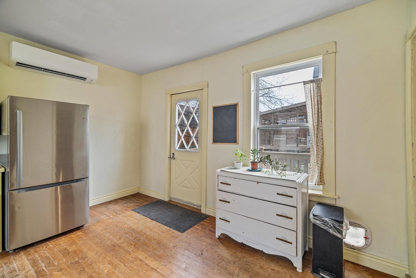 43 Reserve Street, Charlottetown, PE