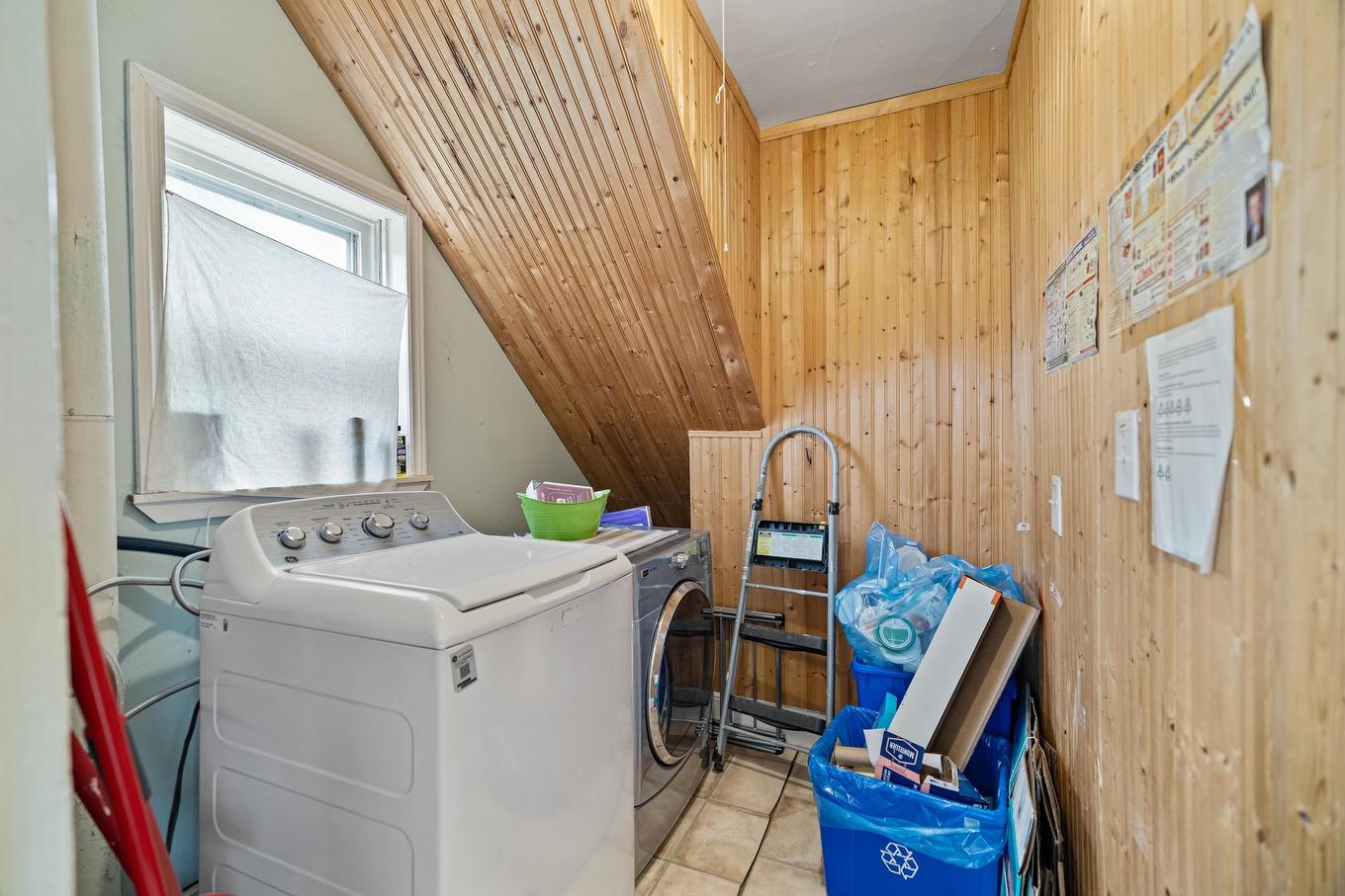 43 Reserve Street, Charlottetown, PE