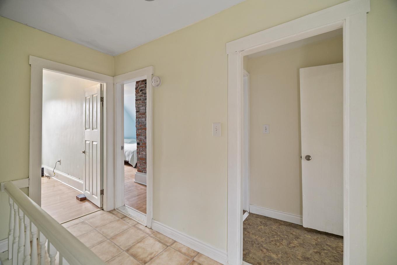 43 Reserve Street, Charlottetown, PE