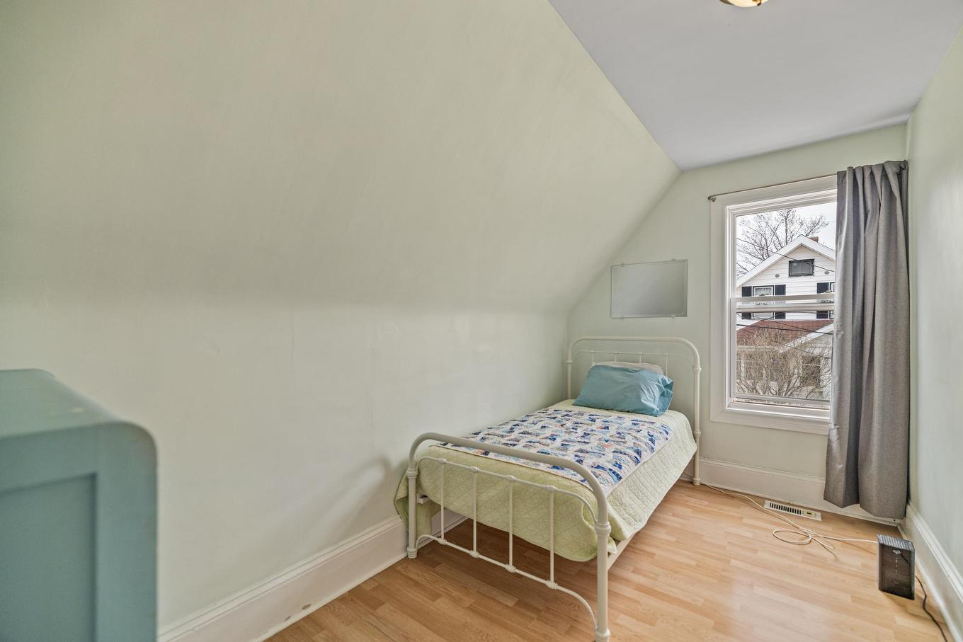 43 Reserve Street, Charlottetown, PE