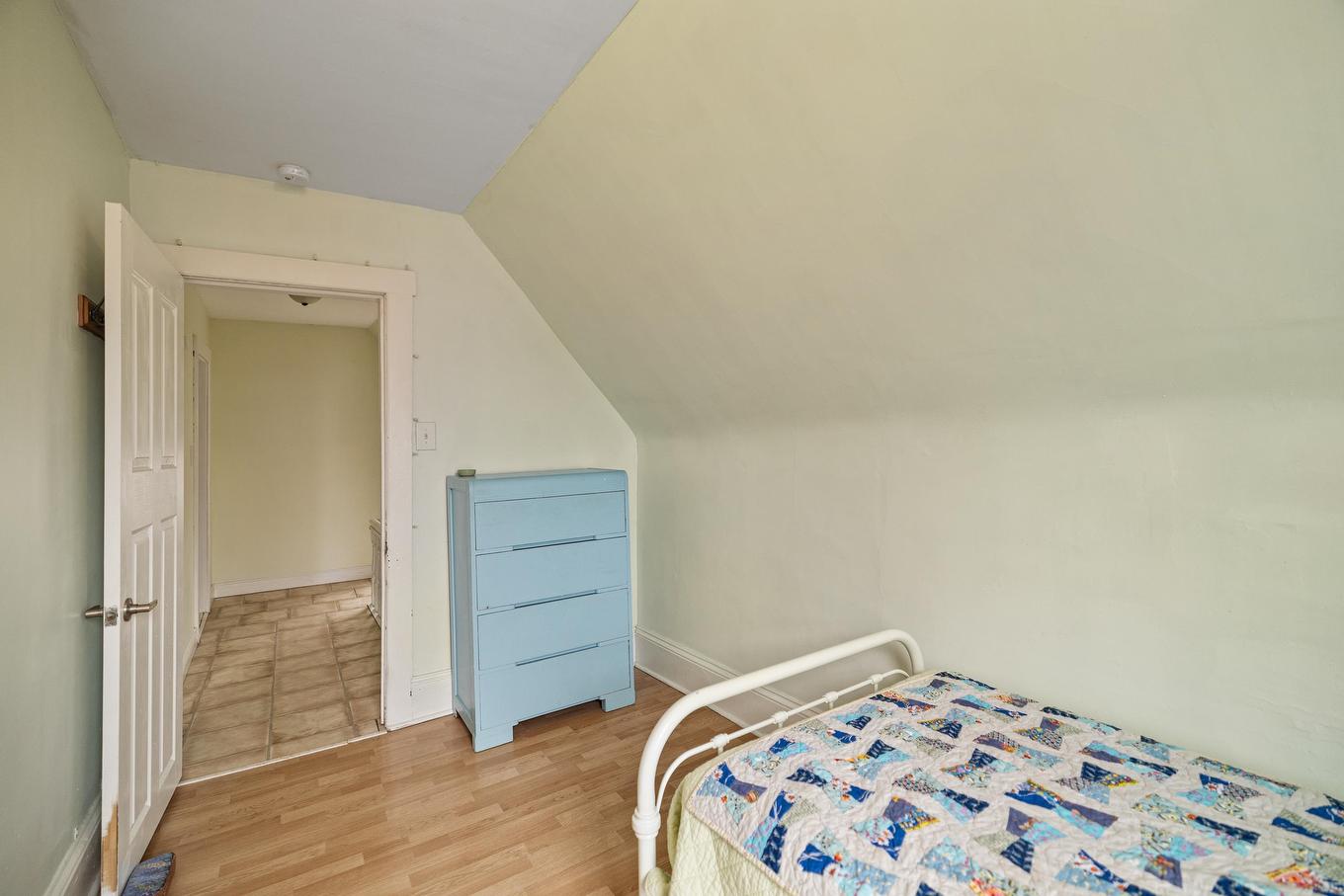 43 Reserve Street, Charlottetown, PE