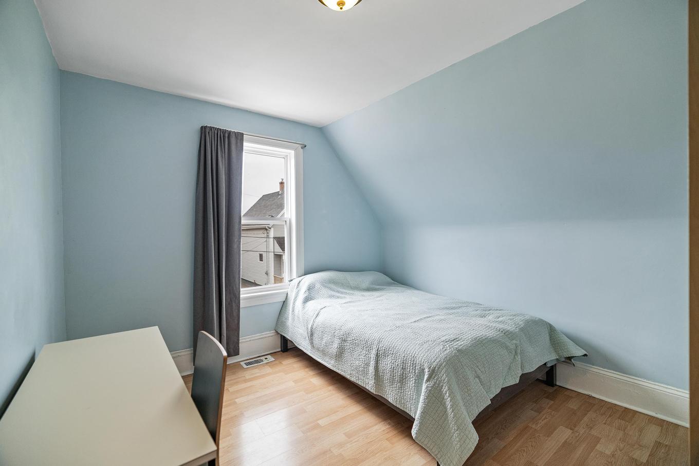 43 Reserve Street, Charlottetown, PE