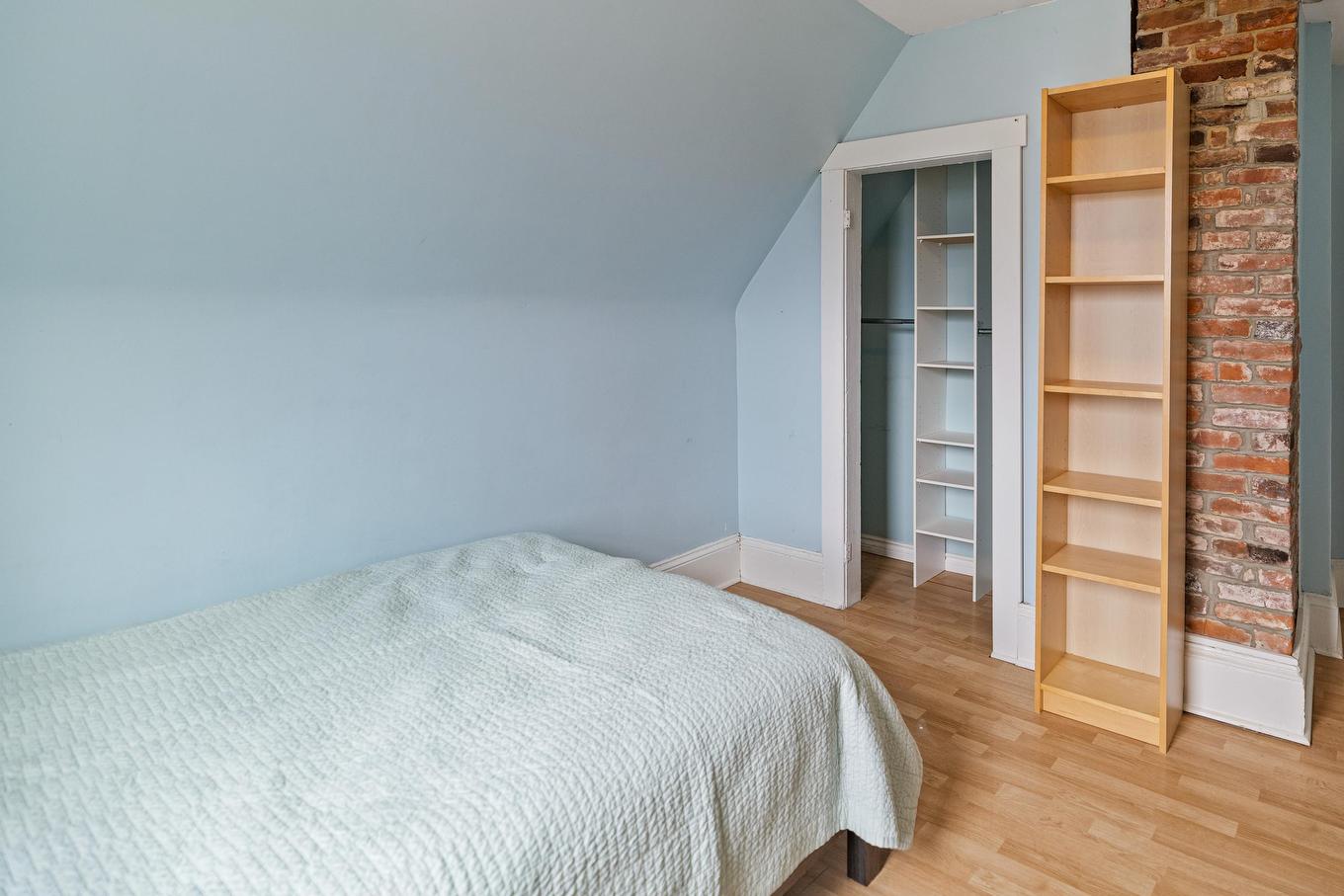 43 Reserve Street, Charlottetown, PE