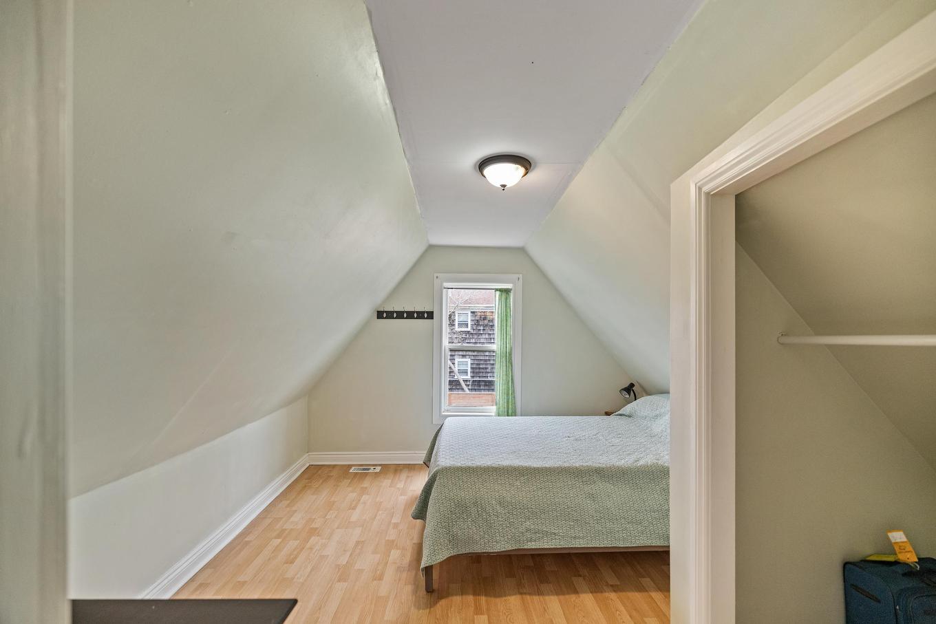 43 Reserve Street, Charlottetown, PE