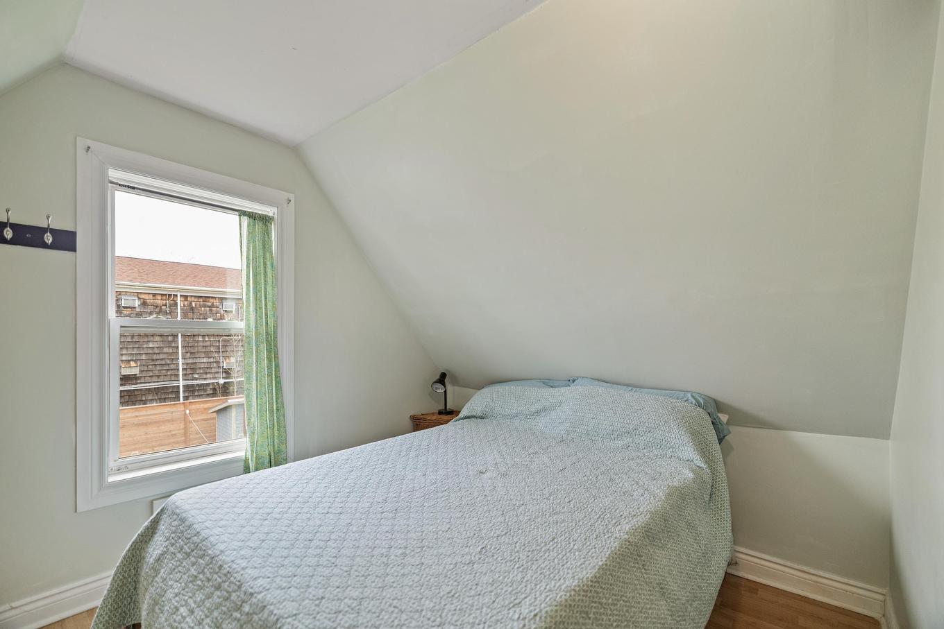 43 Reserve Street, Charlottetown, PE