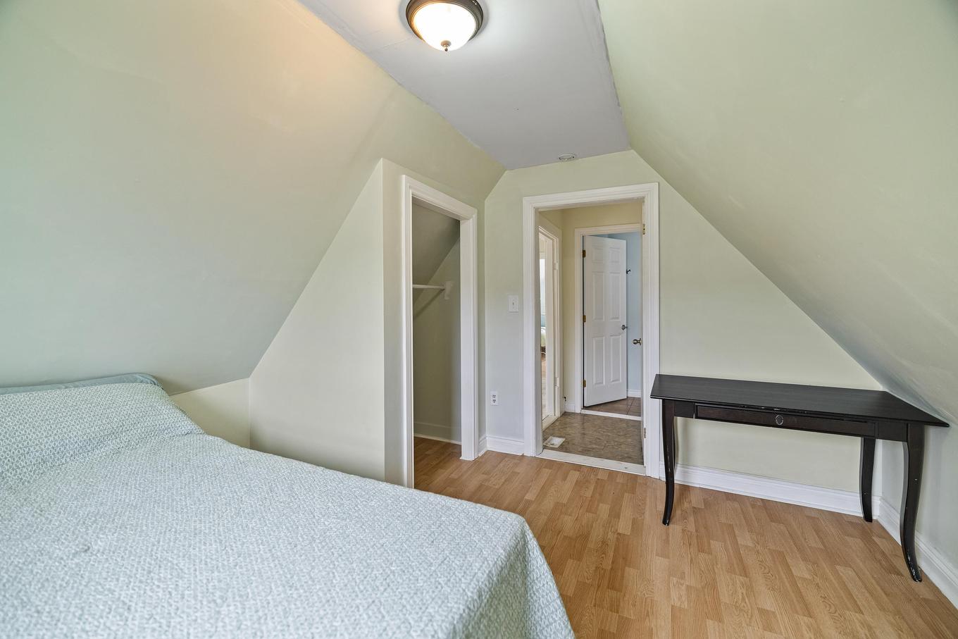 43 Reserve Street, Charlottetown, PE