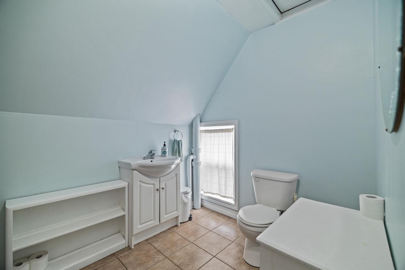 43 Reserve Street, Charlottetown, PE