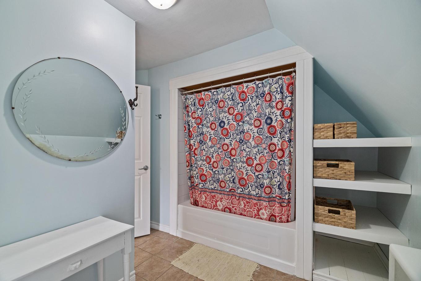 43 Reserve Street, Charlottetown, PE