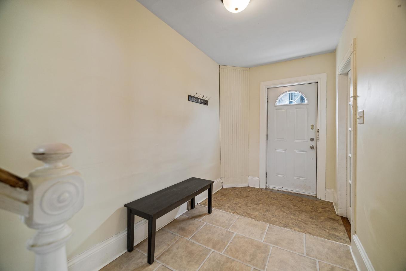 43 Reserve Street, Charlottetown, PE