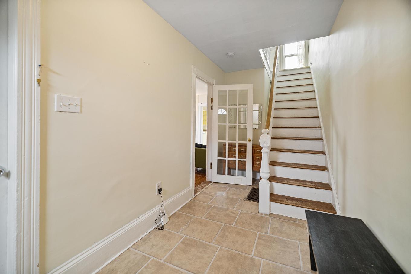 43 Reserve Street, Charlottetown, PE