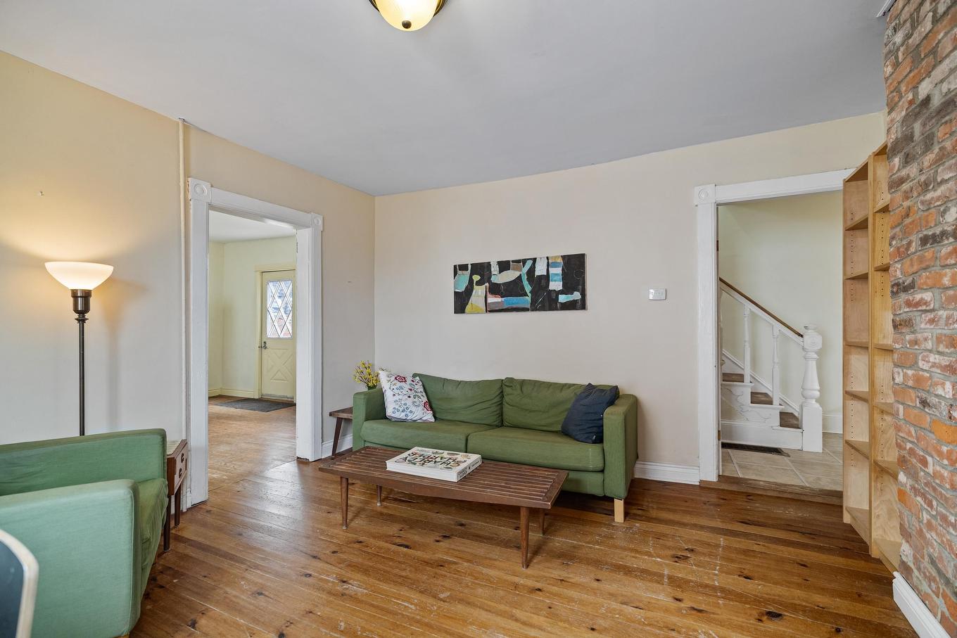 43 Reserve Street, Charlottetown, PE