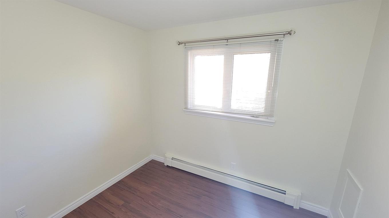 7 Seaview Boulevard, Charlottetown, PE