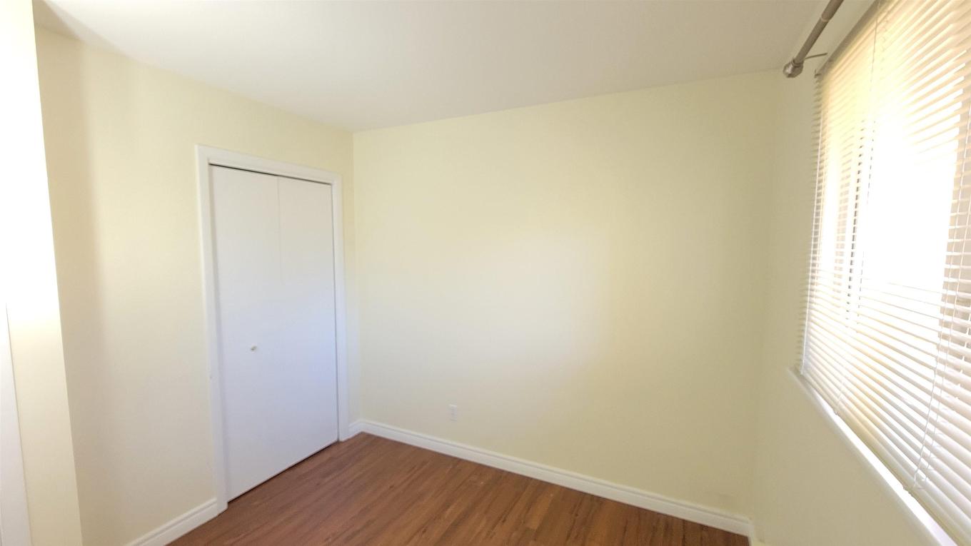 7 Seaview Boulevard, Charlottetown, PE