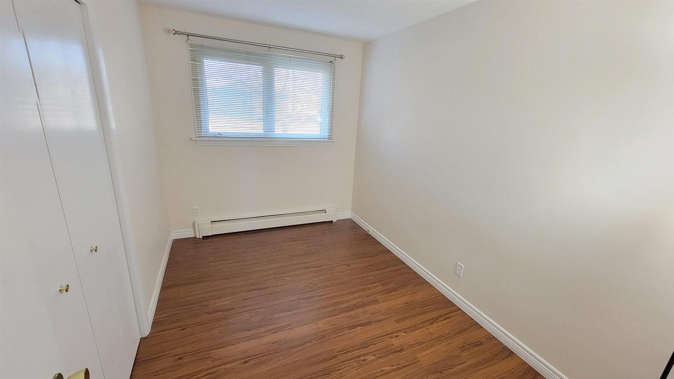 7 Seaview Boulevard, Charlottetown, PE