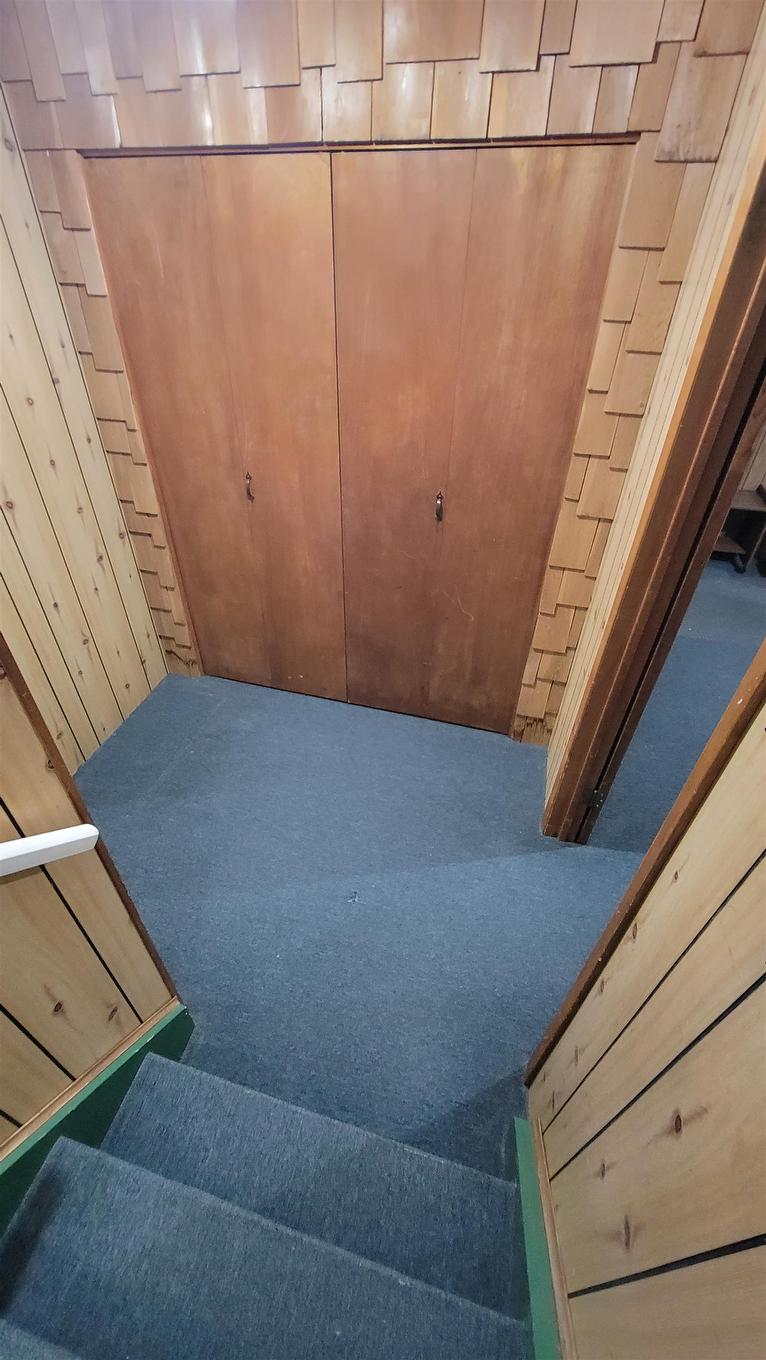 7 Seaview Boulevard, Charlottetown, PE