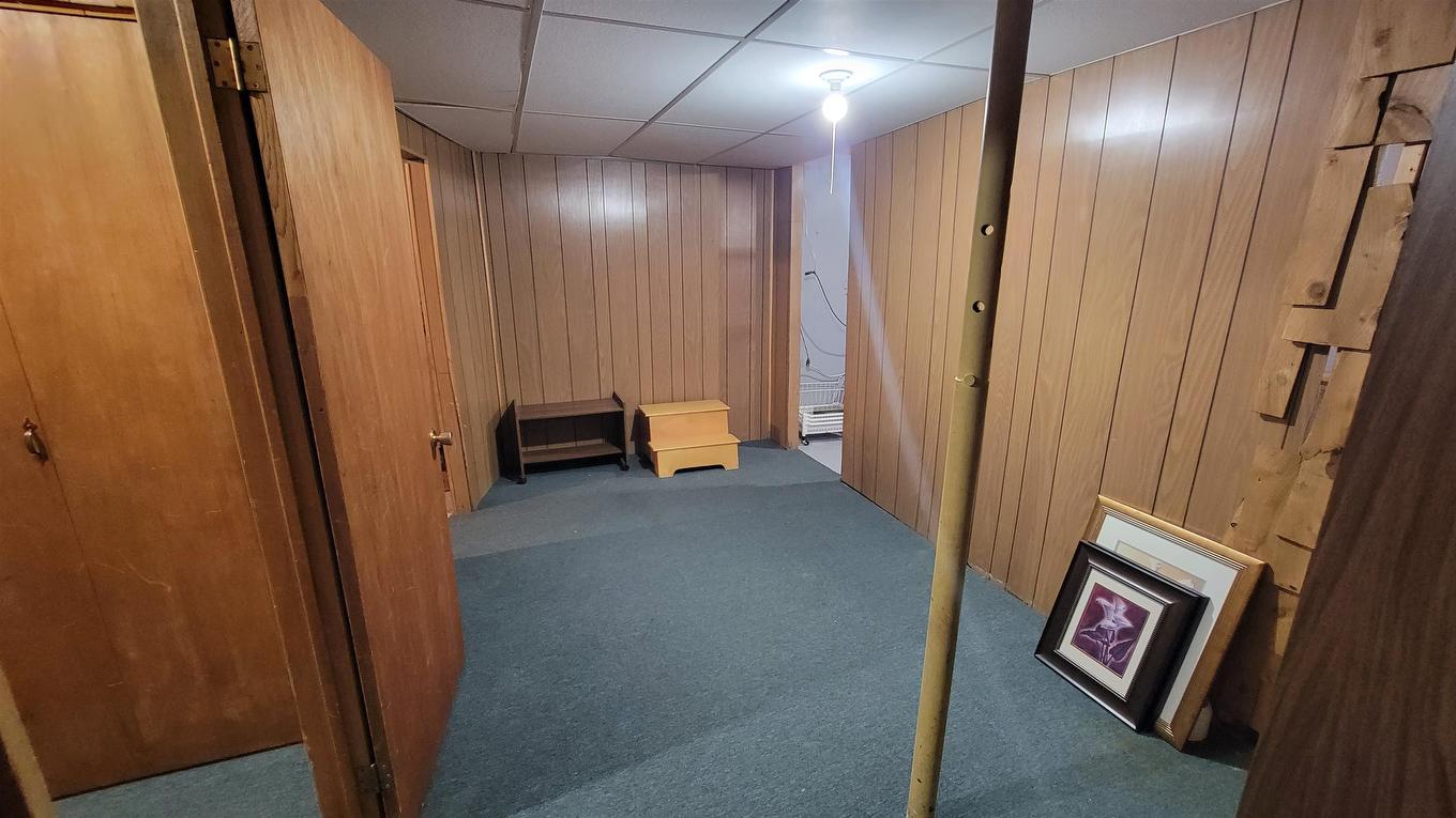 7 Seaview Boulevard, Charlottetown, PE