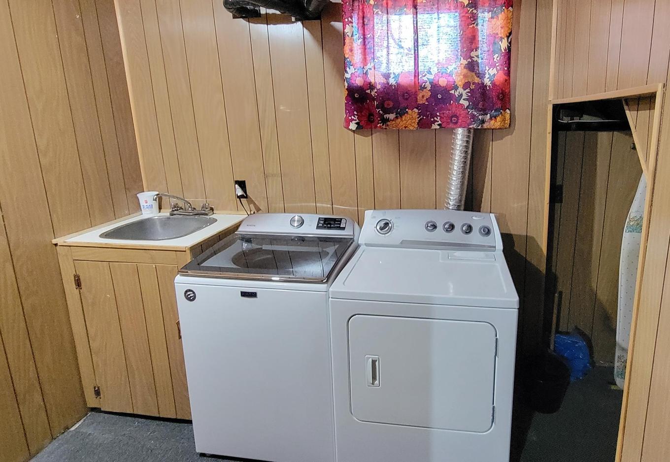 7 Seaview Boulevard, Charlottetown, PE