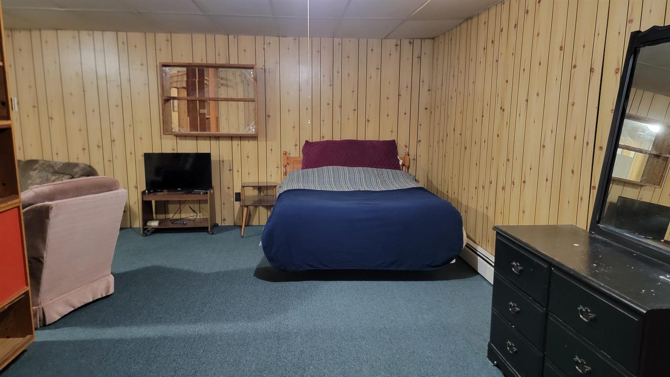 7 Seaview Boulevard, Charlottetown, PE