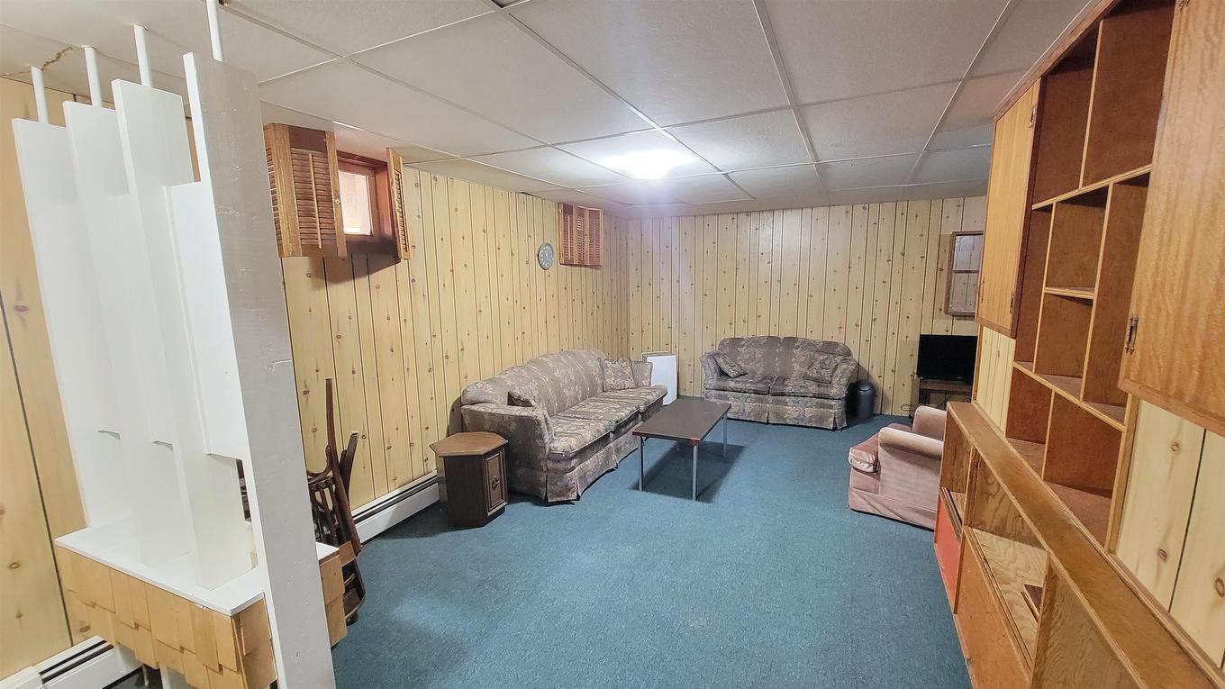 7 Seaview Boulevard, Charlottetown, PE