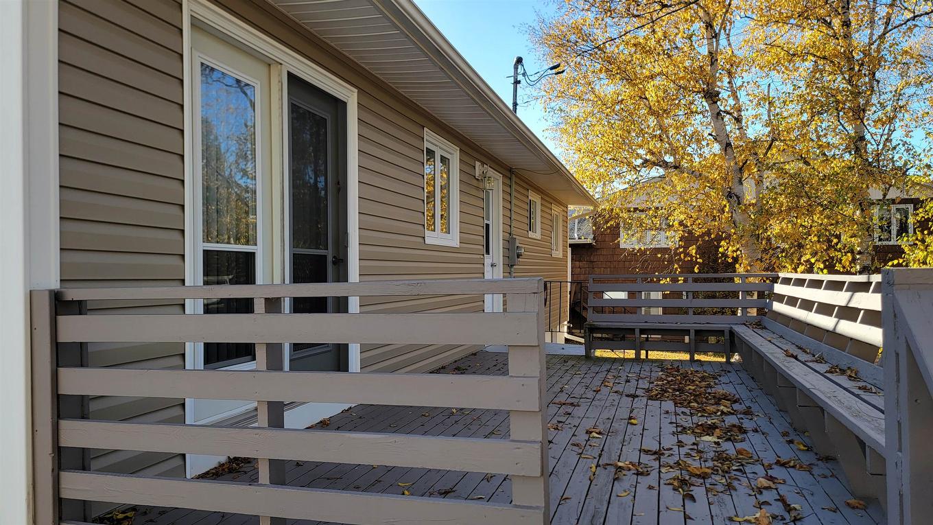 7 Seaview Boulevard, Charlottetown, PE