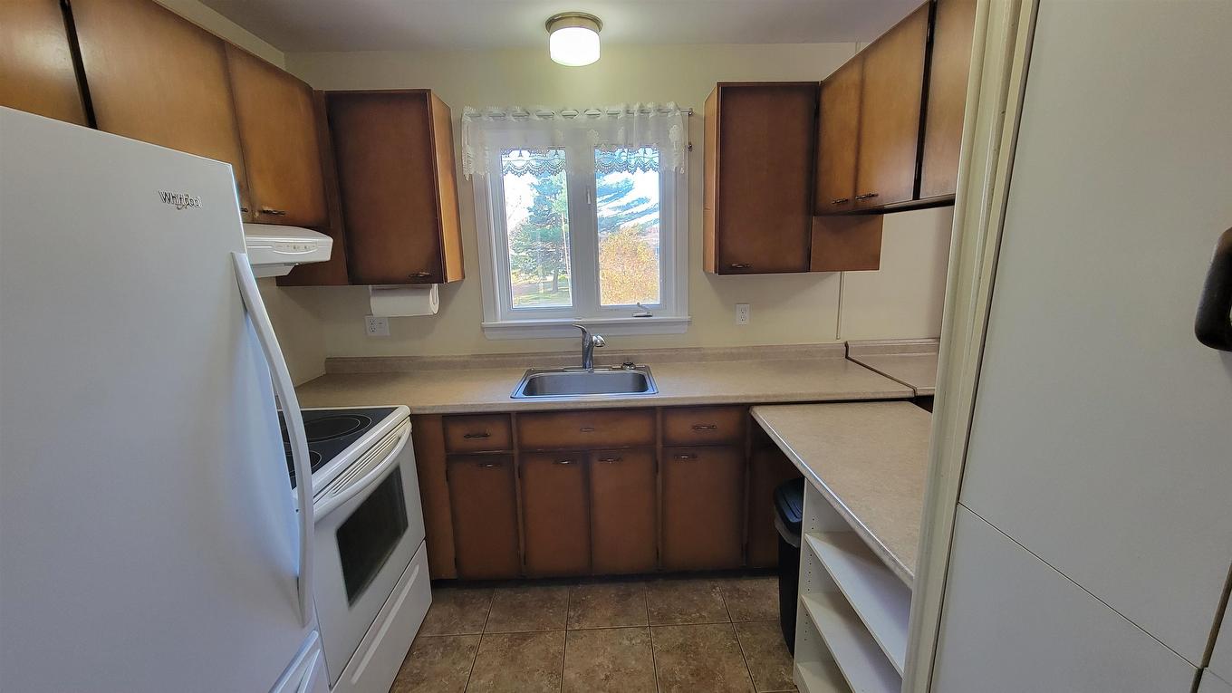 7 Seaview Boulevard, Charlottetown, PE