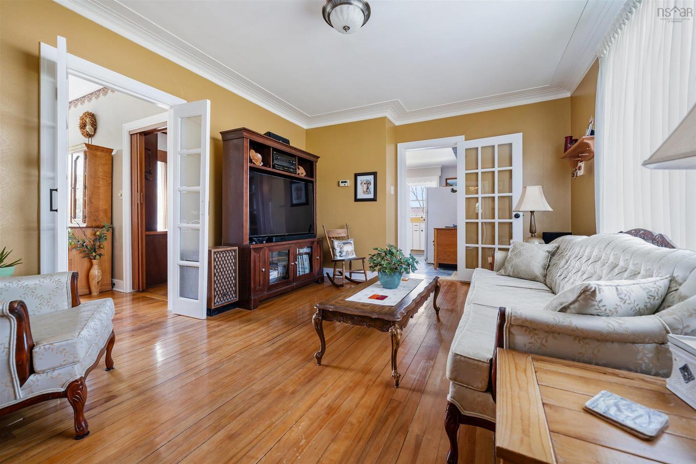 138 Main Street, Stewiacke, NS