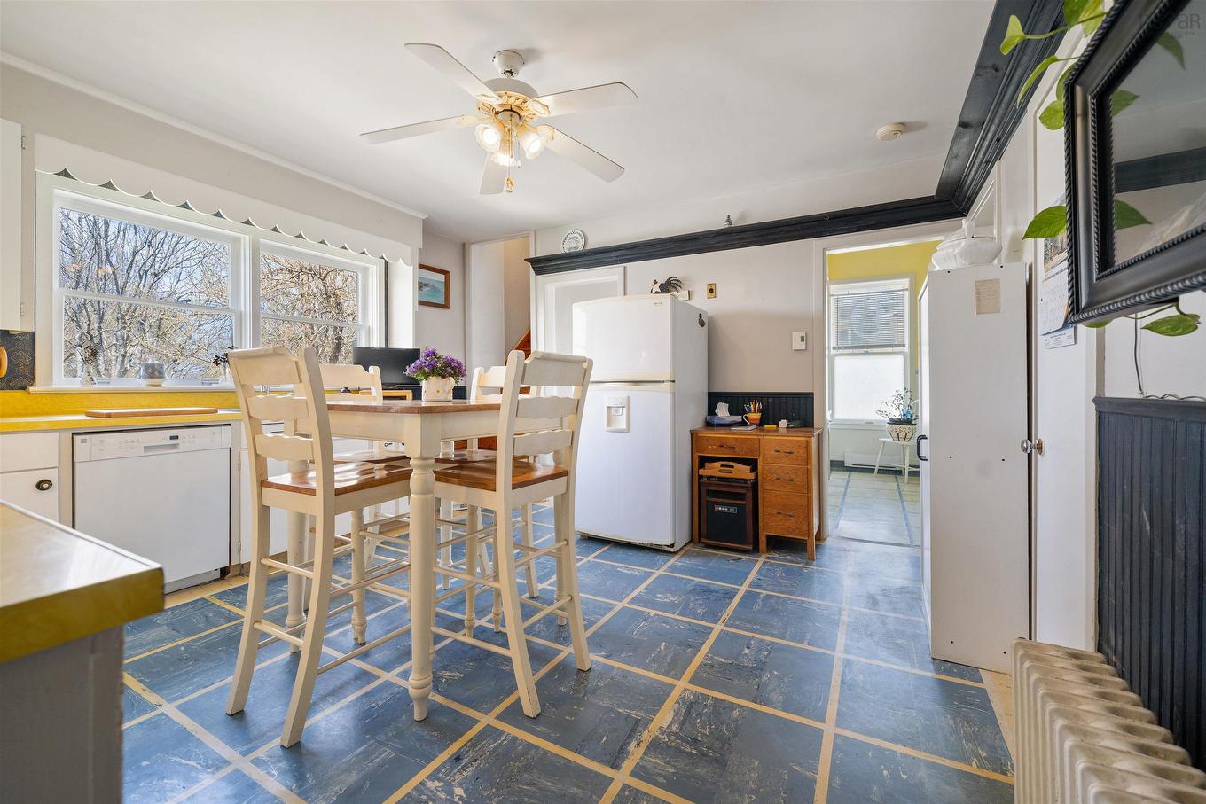 138 Main Street, Stewiacke, NS