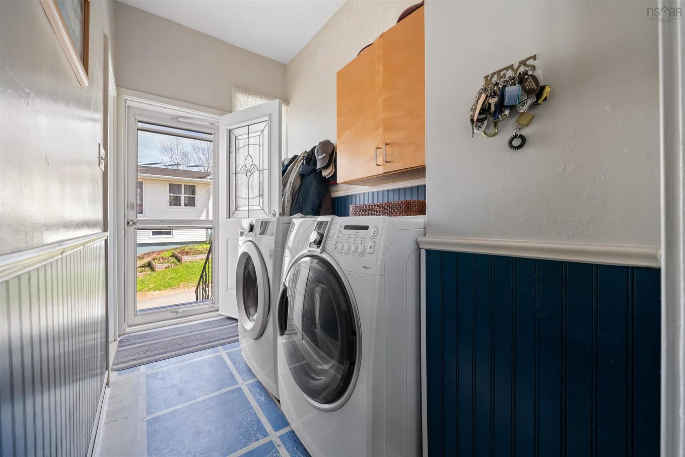 138 Main Street, Stewiacke, NS