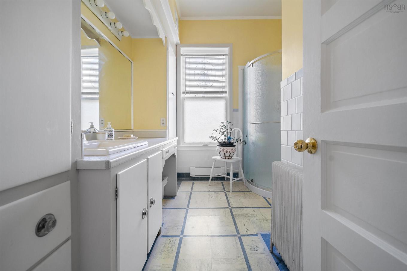 138 Main Street, Stewiacke, NS