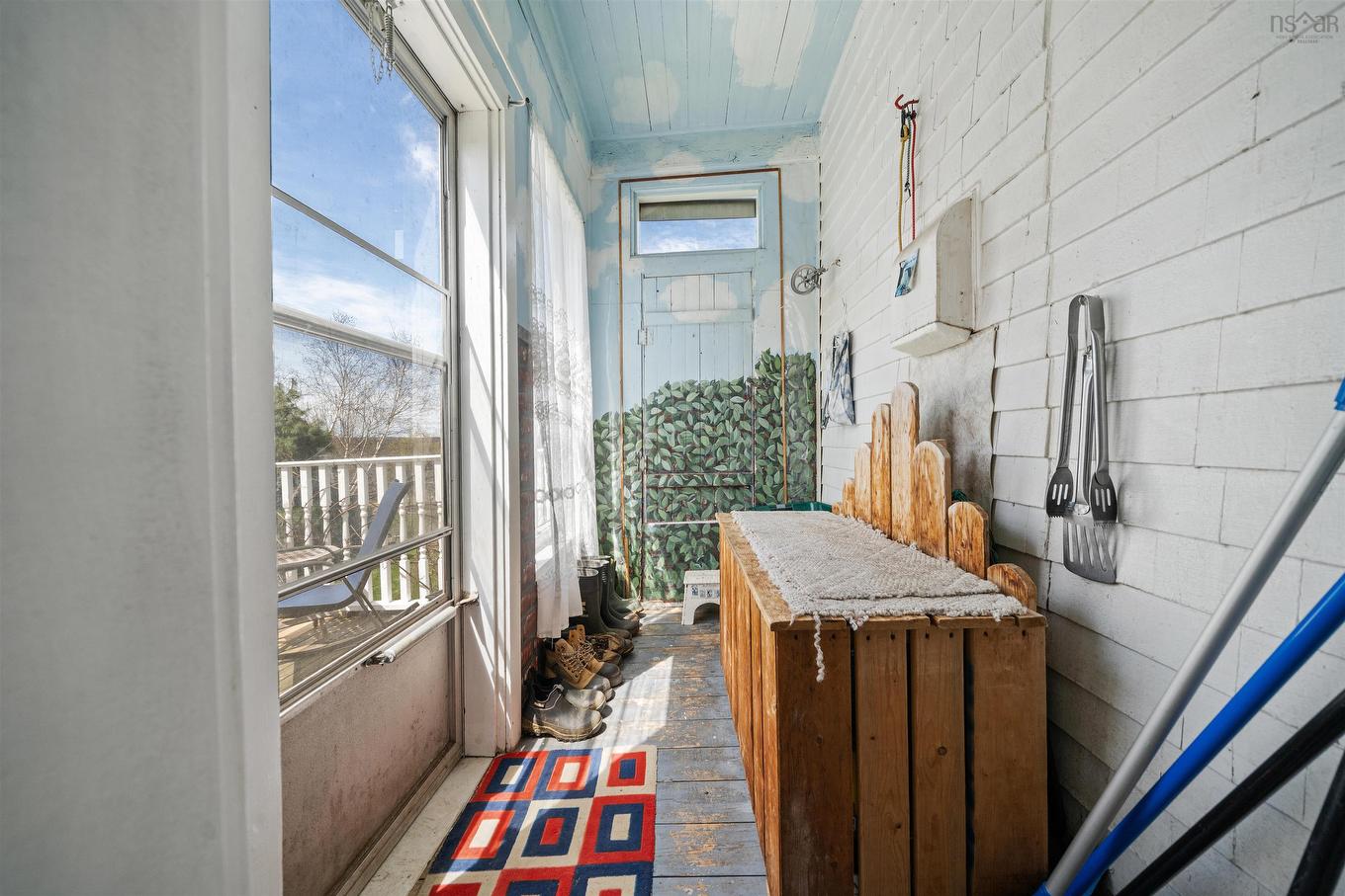 138 Main Street, Stewiacke, NS