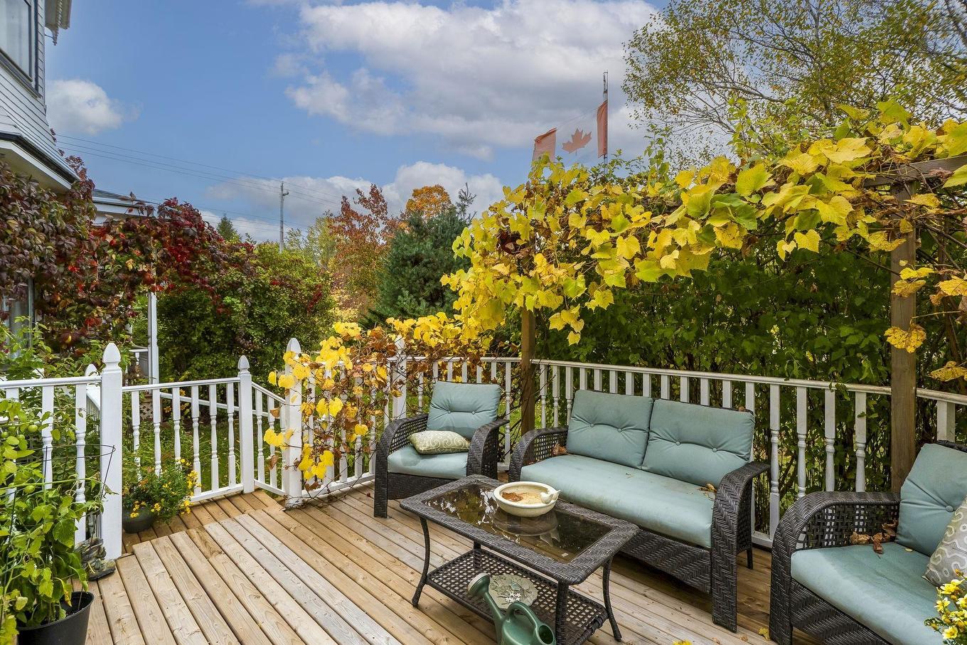 138 Main Street, Stewiacke, NS