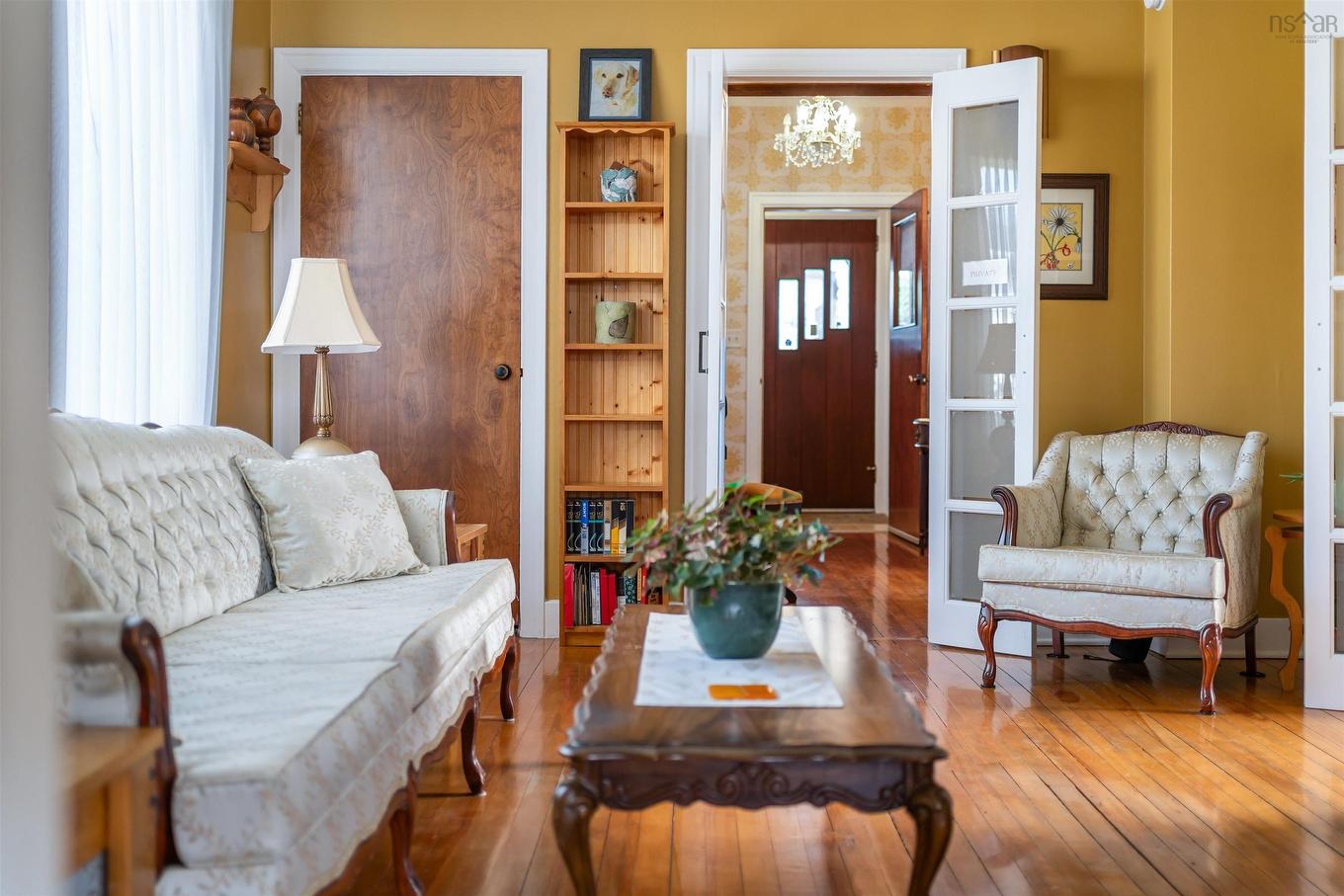 138 Main Street, Stewiacke, NS