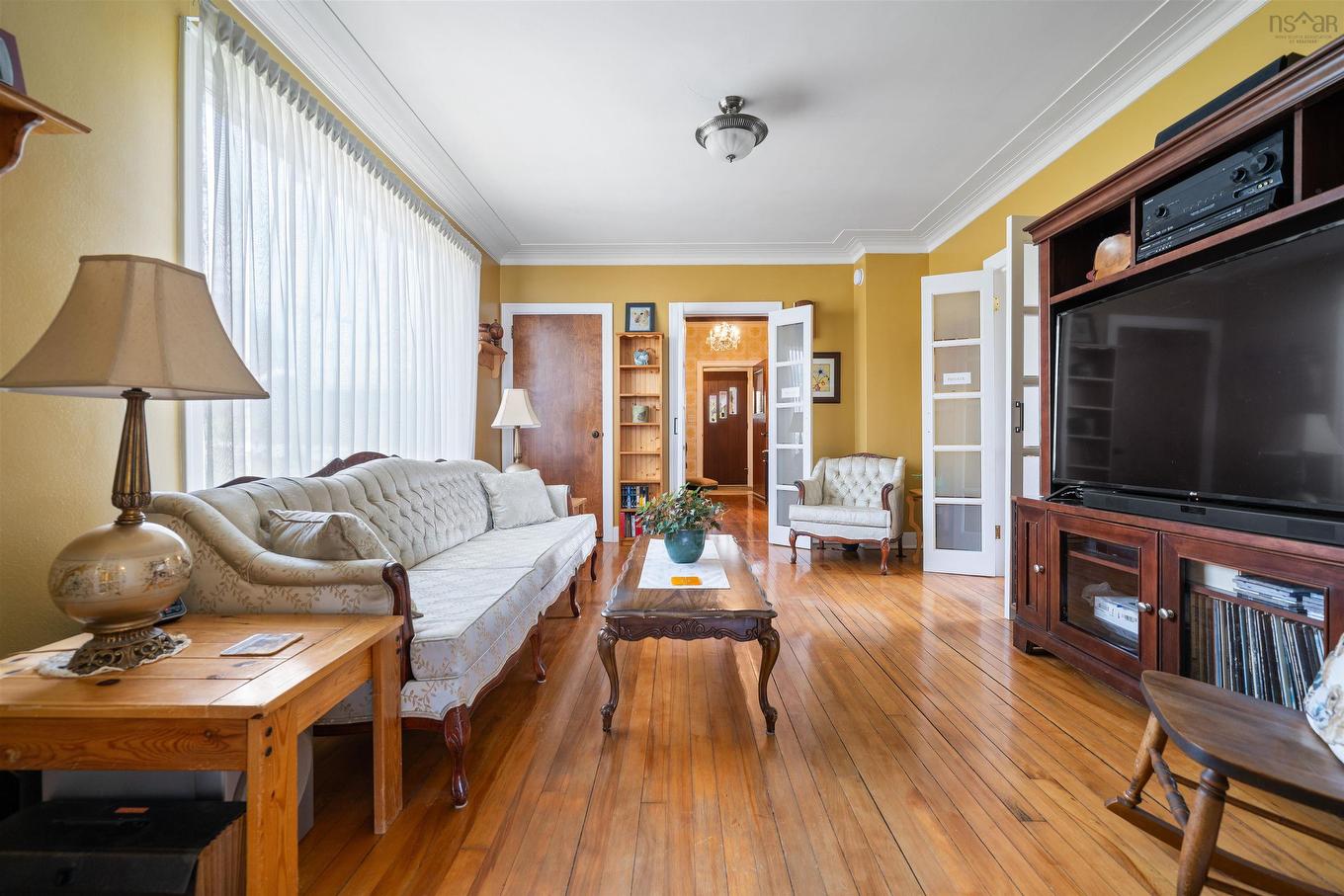 138 Main Street, Stewiacke, NS