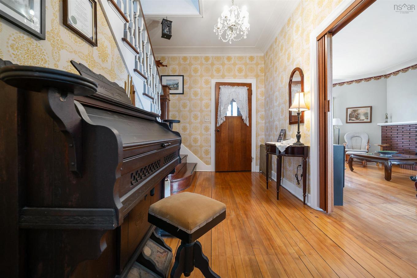 138 Main Street, Stewiacke, NS