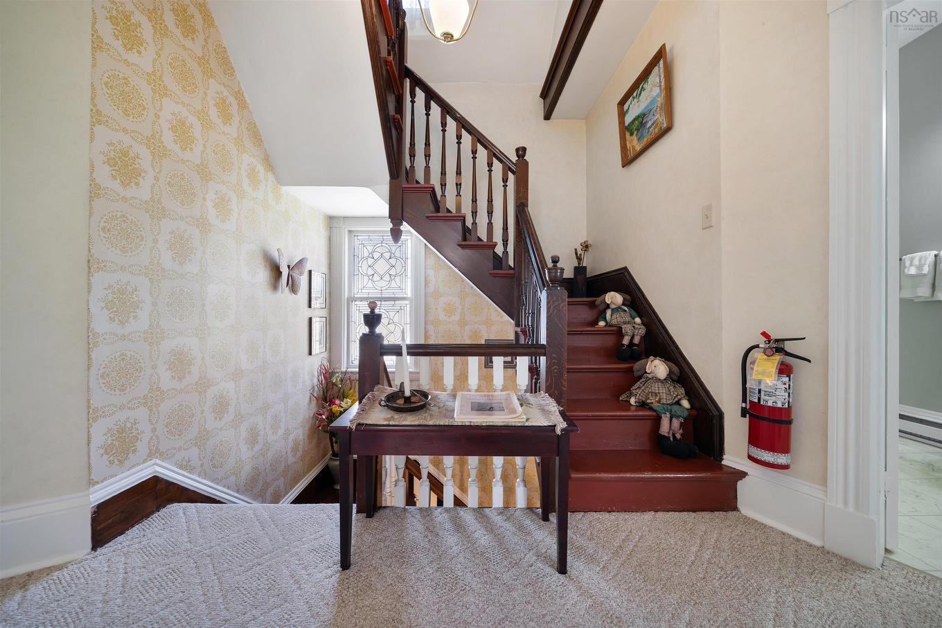 138 Main Street, Stewiacke, NS