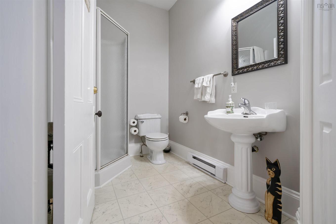 138 Main Street, Stewiacke, NS