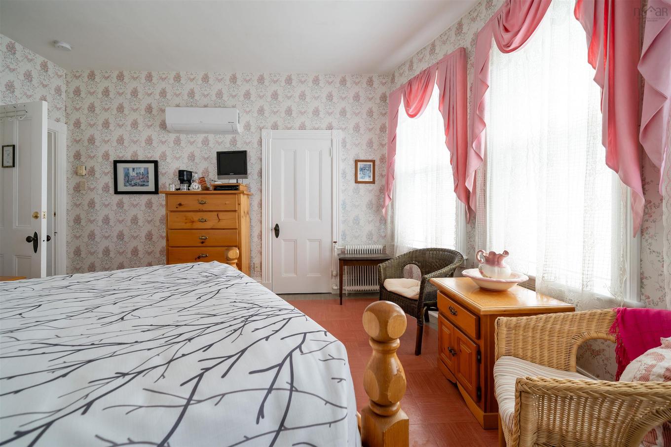 138 Main Street, Stewiacke, NS