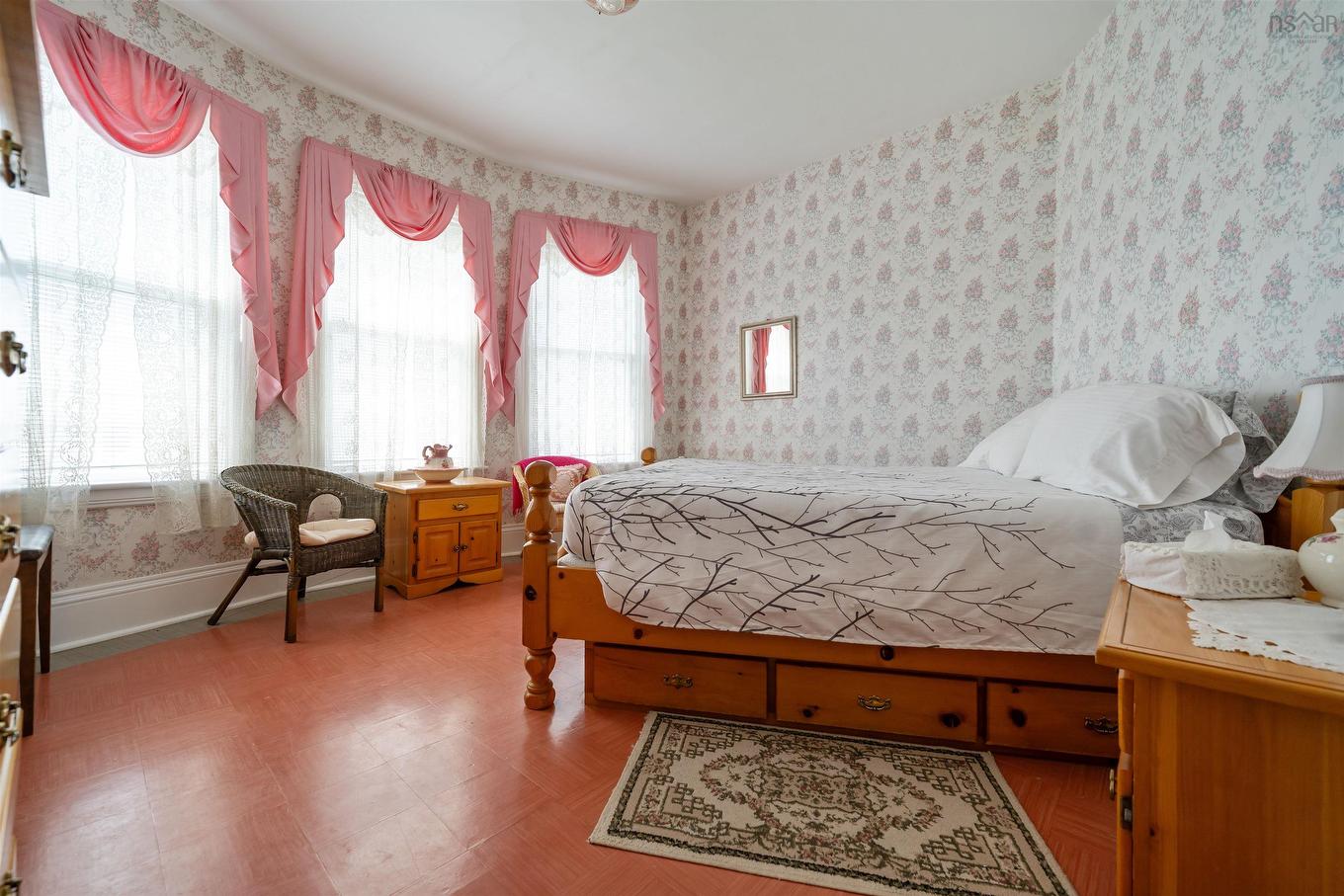 138 Main Street, Stewiacke, NS