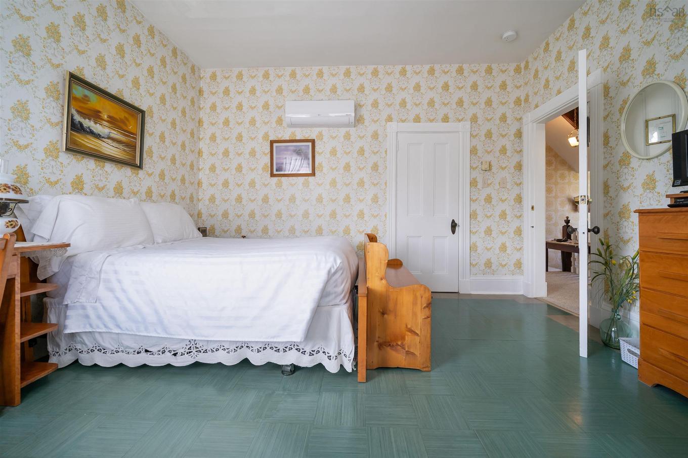 138 Main Street, Stewiacke, NS