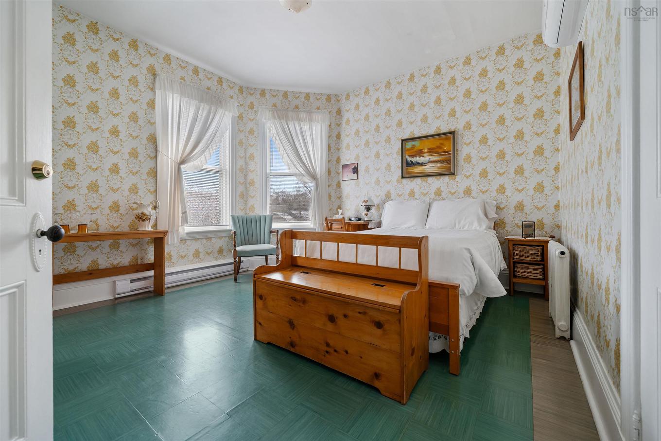 138 Main Street, Stewiacke, NS