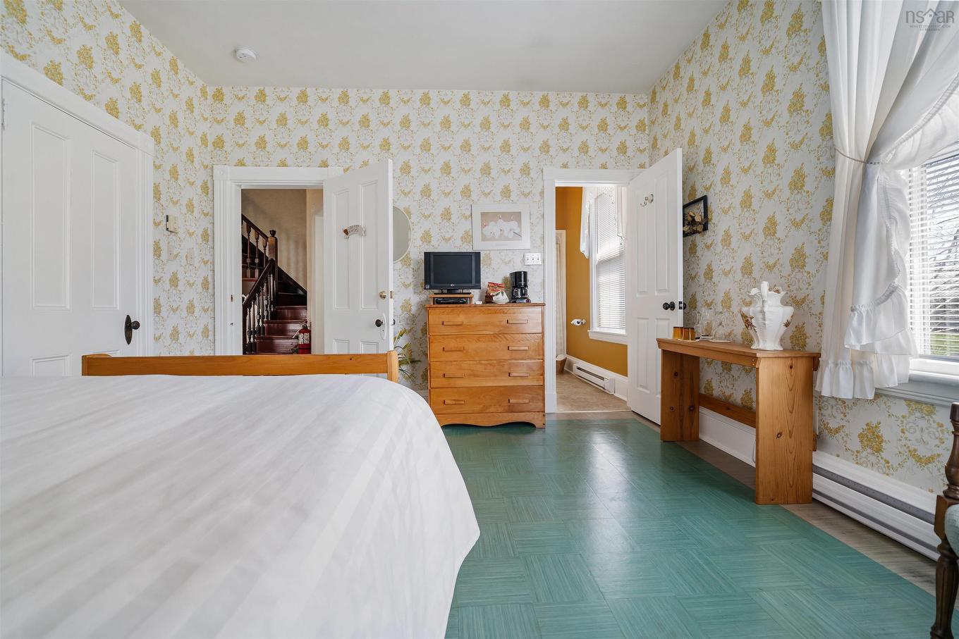 138 Main Street, Stewiacke, NS