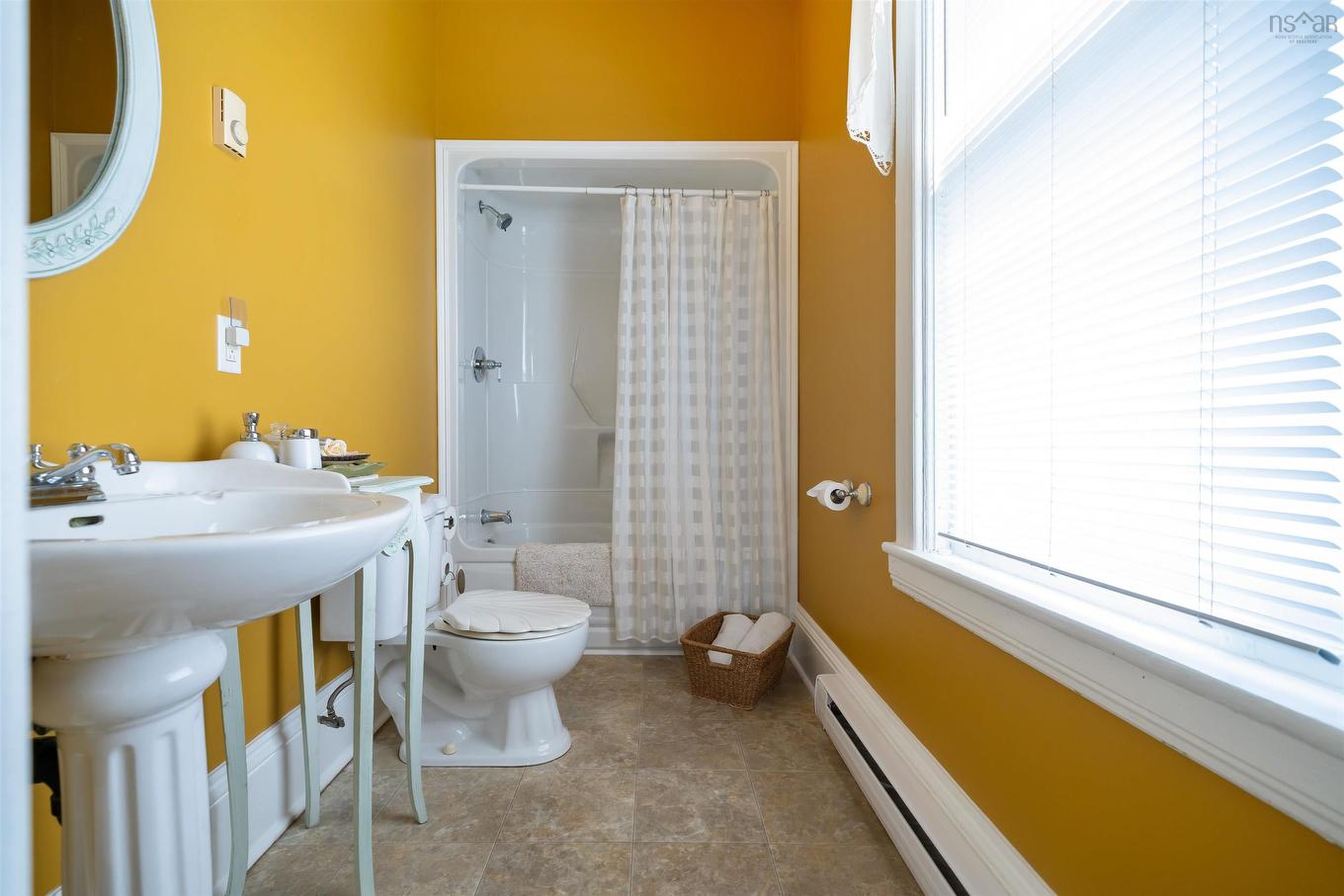 138 Main Street, Stewiacke, NS