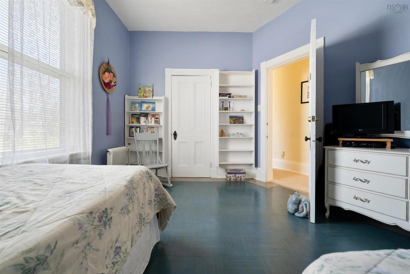 138 Main Street, Stewiacke, NS