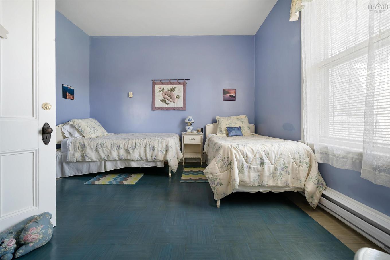 138 Main Street, Stewiacke, NS