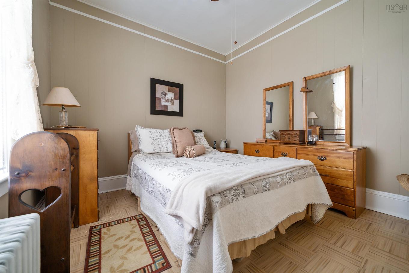 138 Main Street, Stewiacke, NS