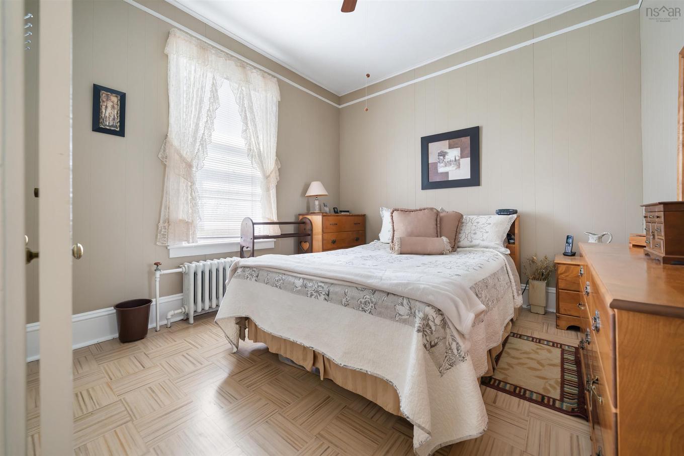 138 Main Street, Stewiacke, NS