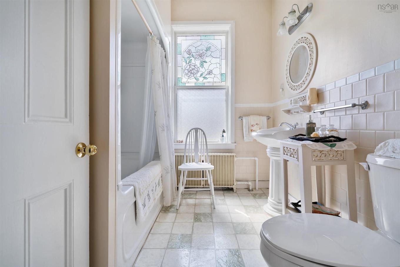 138 Main Street, Stewiacke, NS